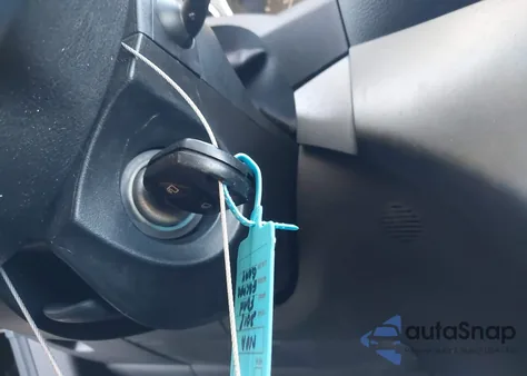 2018 Ford Escape Se из США, поврежденный, VIN 1FMCU0GDXJUA42904